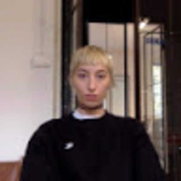 nsaghirashvili1